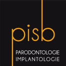 PISB Logo