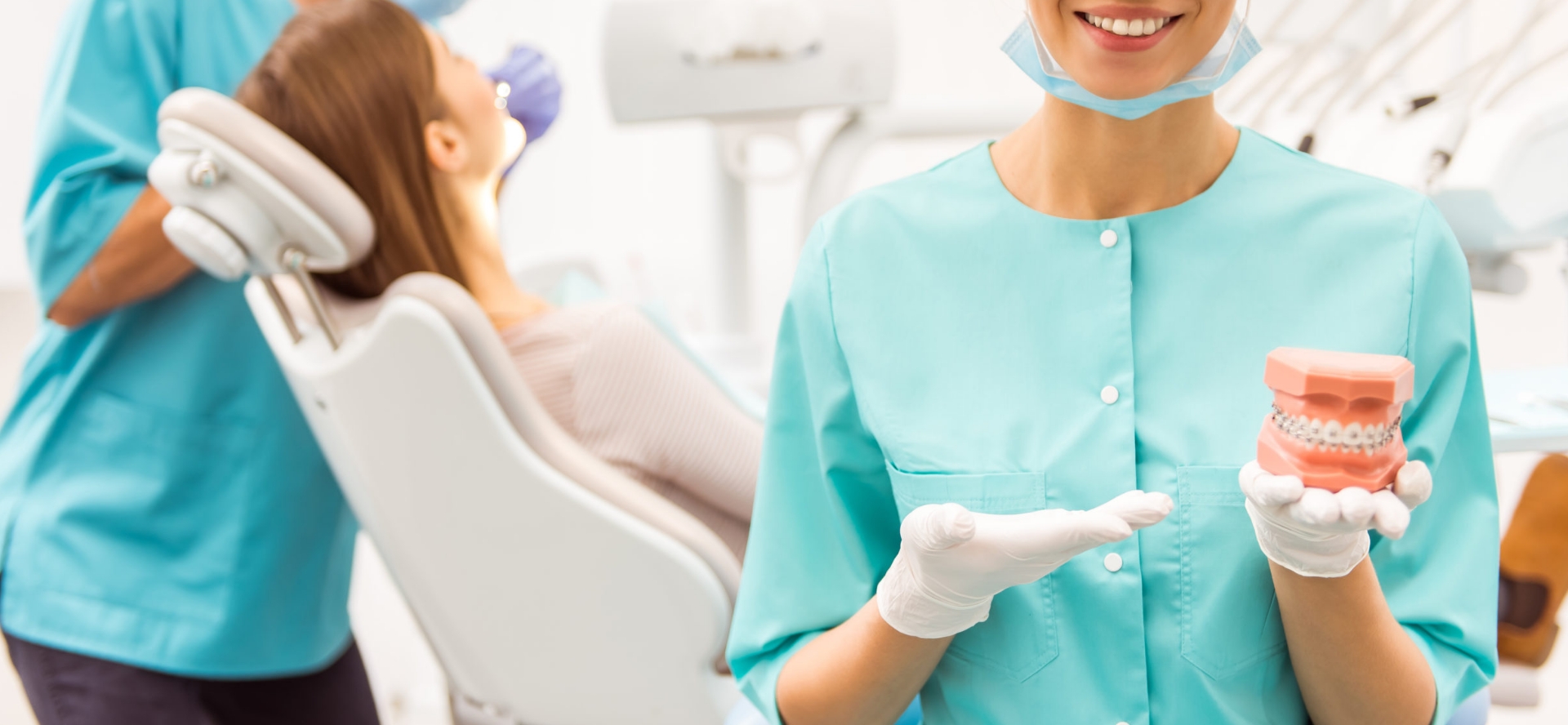 Pisb Parodontologie Et Implantologie Dentaire Saint Brieuc Quipe De Chirurgiens Dentistes 1